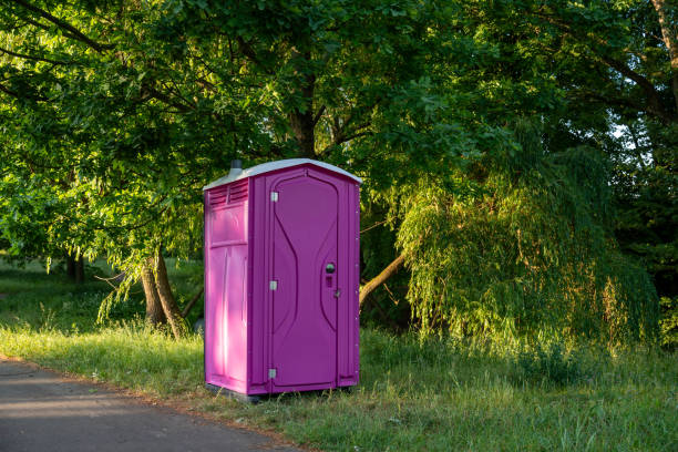 Best Portable restroom solutions  in Bloomfield Hills, MI